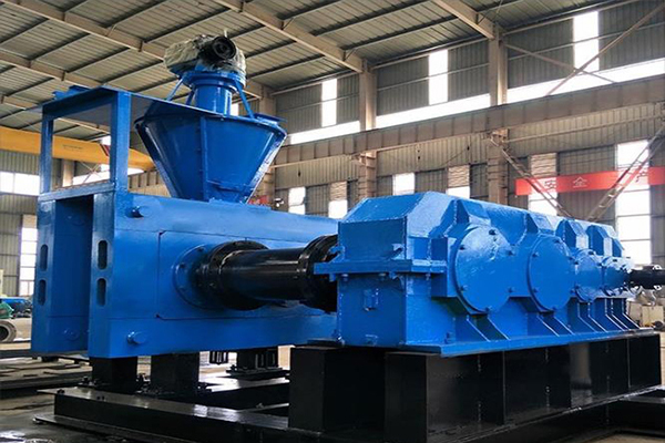 胡總定制壓制密度2.0高壓大型壓球機(jī)